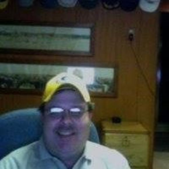 packerfanonly